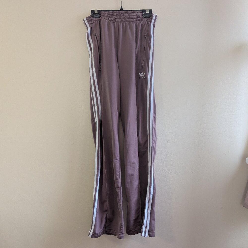 Adidas Originals Track Pants